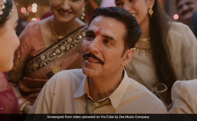 Raksha Bandhan 2022: 5 Bollywood Songs To Put On Your Rakhi Playlist
