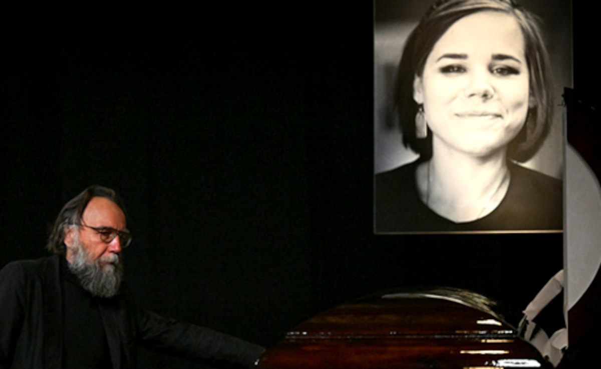 Latest and Breaking News on NDTV Latest and Breaking News on NDTV