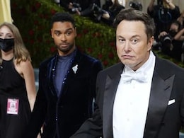 Elon Musk's Views On 'Salted Butter' Leaves Twitter Amused; Check Out