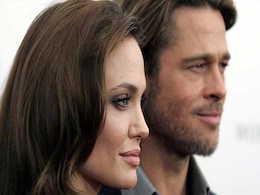 Angelina Jolie Is Plaintiff In Anonymous Lawsuit Alleging Assault By Brad Pitt: Report Angelina Jolie Is Plaintiff In Anonymous Lawsuit Alleging Assault By Brad Pitt: Report