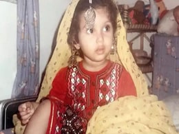 बंजारन की ड्रेस में दिख रही यह बच्ची है बॉलीवुड की टॉप एक्ट्रेस, दे चुकी है एक से बढ़कर एक हिट फिल्में बंजारन की ड्रेस में दिख रही यह बच्ची है बॉलीवुड की टॉप एक्ट्रेस, दे चुकी है एक से बढ़कर एक हिट फिल्में