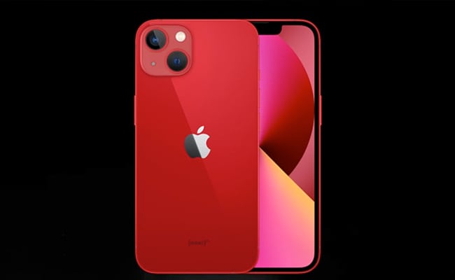 Apple Supplier Foxconn Plans To Quadruple Workforce At India's iPhone Plant: Report Apple Supplier Foxconn Plans To Quadruple Workforce At India's iPhone Plant: Report