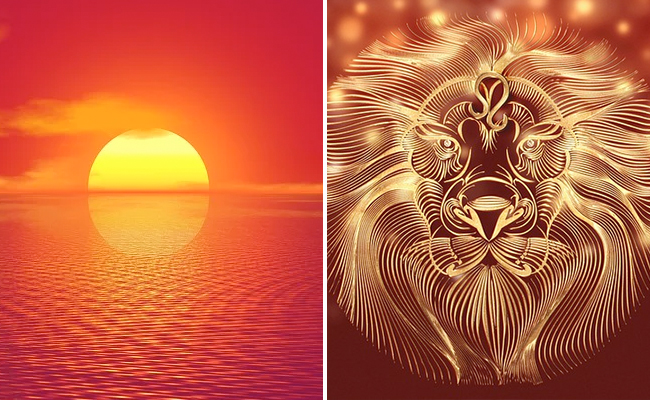 Simha Sankranti 2022: सिंह संक्राति पर आज ऐसे करें सूर्य देव की पूजा, जानें विधि और मंत्र