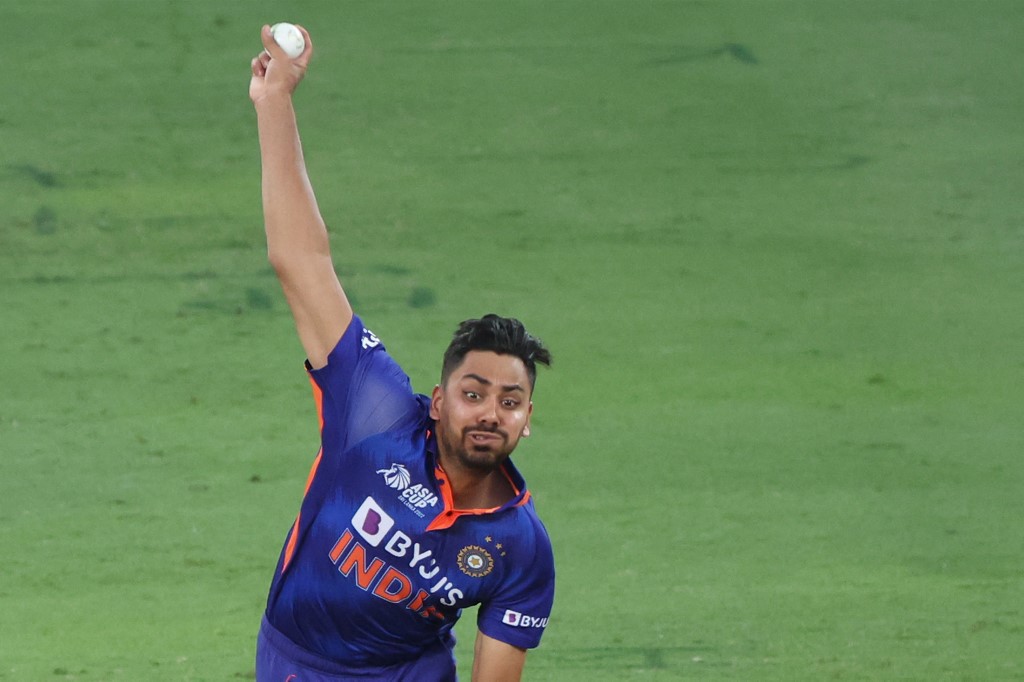 आयरलैंड दौरे के लिए मध्यप्रदेश के इन खिलाड़ियों को मिली टीम इंडिया में जगह