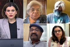 Freedom For Bilkis Bano Rapists: Should Supreme Court Step In? Freedom For Bilkis Bano Rapists: Should Supreme Court Step In?