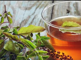 Healthy Diet Tips: 3 Nutritionist-Approved Tips To Detox After Binge-Eating