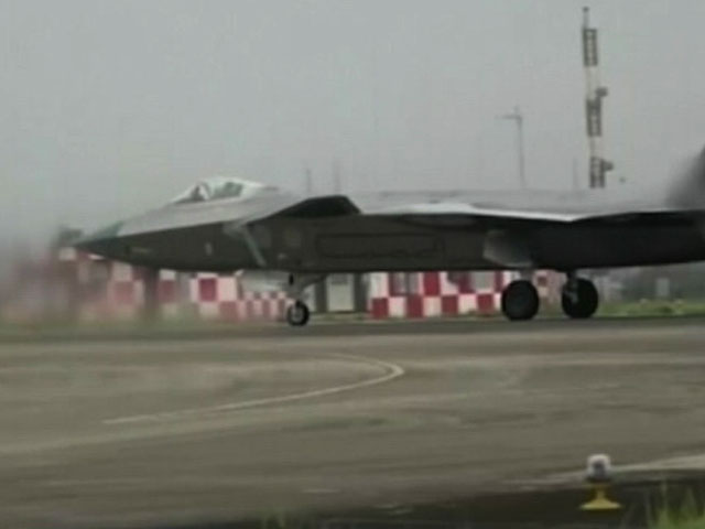 तनाव के बीच ताइवान के पास द्वीप पर कब्जा करने वाले सैन्य अभ्यास को चीन ने दिया अंजाम