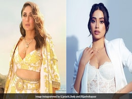 Here Are The Best Celebrity-Inspired Ways To Adorn Mini Skirts This Season Here Are The Best Celebrity-Inspired Ways To Adorn Mini Skirts This Season