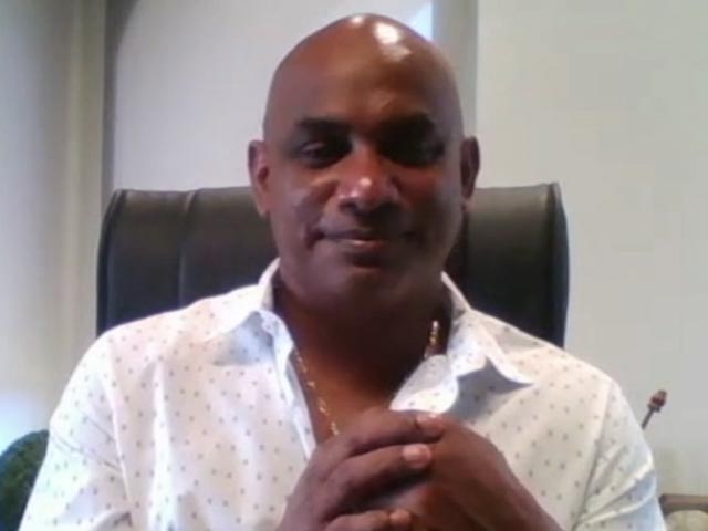 'Rohit Sharma And Babar Azam My Picks For India Vs Pakistan'- Sanath Jayasuriya