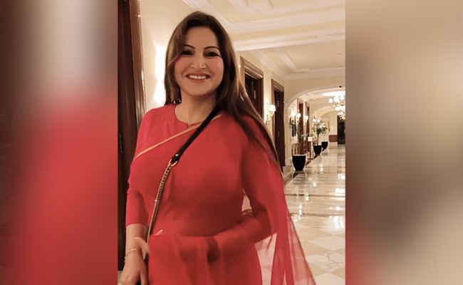 Sonali Phogat Given This Drug At Goa Restaurant Hours Before Death: Cops