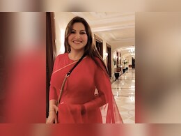 Sonali Phogat Death: Court Rejects Bail Plea Of 'Curlies' Owner Edwin Nunes