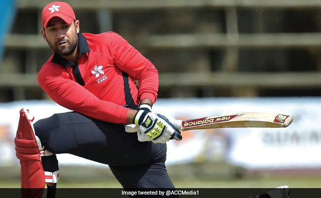 विश्व क्रिकेट के एक और 'बाबर' से बचकर रहना होगा भारतीय टीम को, एशिया कप में बना चुके हैं सबसे बड़ा रिकॉर्ड