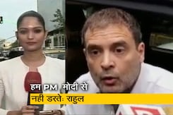 देश प्रदेश: ED की कार्रवाई को लेकर संसद में हंगामा, राहुल गांधी बोले- हम PM मोदी से नहीं डरते  देश प्रदेश: ED की कार्रवाई को लेकर संसद में हंगामा, राहुल गांधी बोले- हम PM मोदी से नहीं डरते