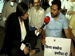 दिल्ली विधानसभा में सांसद और पार्टी के नेताओं के प्रवेश पर रोक, डिप्टी स्पीकर ने जारी किए आदेश दिल्ली विधानसभा में सांसद और पार्टी के नेताओं के प्रवेश पर रोक, डिप्टी स्पीकर ने जारी किए आदेश