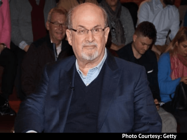 The Biggest Stories Of August 12, 2022