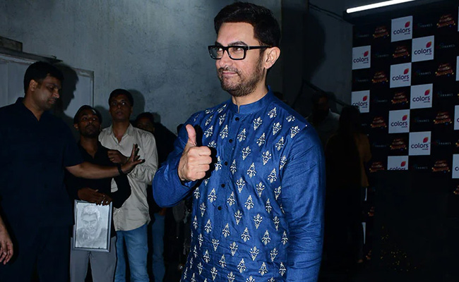 <i>Koffee With Karan 7</i>: ICYMI - Aamir Khan's <i>Super 30</i> And Rohit Shetty Oopsie