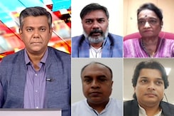 Karnataka Seer Faces Rape Allegations: 'Conspiracy', Or Abuse Of School Girls? Karnataka Seer Faces Rape Allegations: 'Conspiracy', Or Abuse Of School Girls?
