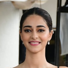 Ananya Panday Foodie | Know All About Ananya Panday Foodie at NDTV Food