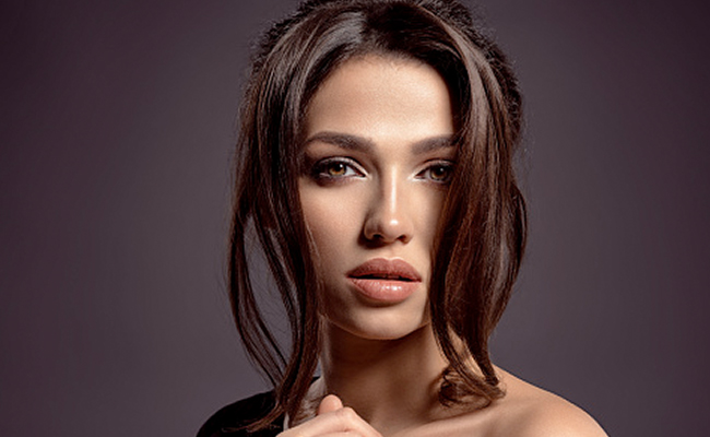 Slay Subtle Glam With These Beautiful Brown Lipsticks