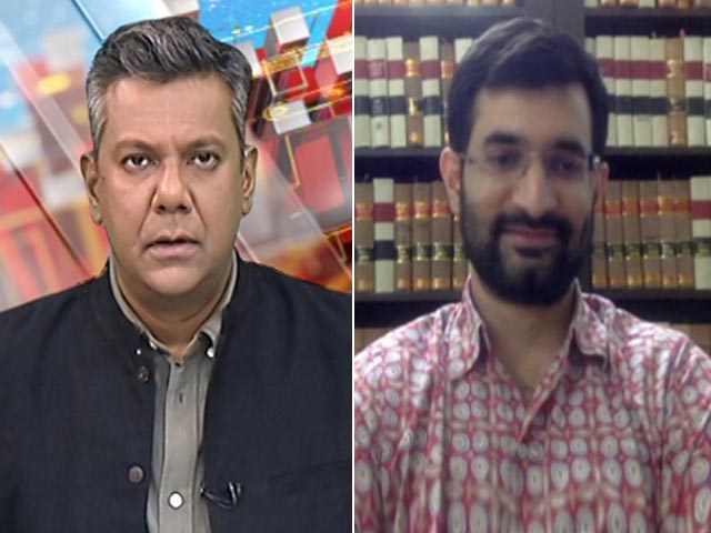 "BJP Uses Muscle, Money Power": Congress After MLAs Caught With Cash