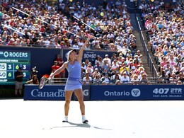 Former World No. 1 Simona Halep Accuses Tennis Integrity Body Of Double Standard