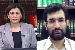 Pained By Rajasthan Dalit Boy's Killing: Congress Spokesperson Pained By Rajasthan Dalit Boy's Killing: Congress Spokesperson