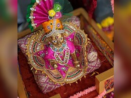 Janmashtami 2023: जन्माष्टमी का व्रत रखने के साथ अपनी सेहत का भी रखें ध्यान, जानें व्रत में क्या खाना है