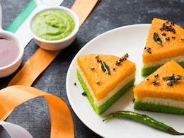 Independence Day 2023: Enjoy Scrumptious Meals At These Restaurants Across India