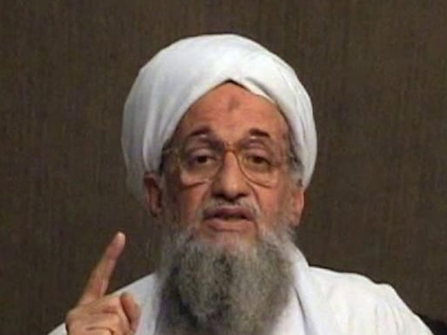 Top Headlines Of The Day: August 2, 2022