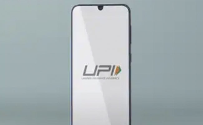 PhonePe Partners With LankaPay, Launches UPI In Sri Lanka
