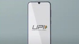 UPI Circle Launched: What Is It, How Does It Work And Other Details