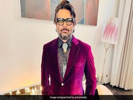 Madhavan On <i>Laal Singh Chaddha</i> Flop: "If We Knew Why, We Would All Be Making Hit Films" Madhavan On <i>Laal Singh Chaddha</i> Flop: "If We Knew Why, We Would All Be Making Hit Films"