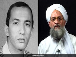 Saif al-Adel: 5 Points On Man Expected To Replace Zawahiri As Al Qaeda Chief Saif al-Adel: 5 Points On Man Expected To Replace Zawahiri As Al Qaeda Chief