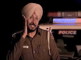 Chandigarh Police ने अनोखे अंदाज में शराबियों को दी चेतावनी, सोशल मीडिया पर गदर मचा रहा है VIDEO Chandigarh Police ने अनोखे अंदाज में शराबियों को दी चेतावनी, सोशल मीडिया पर गदर मचा रहा है VIDEO