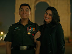 'I Don't Take Any Of This Seriously': Kareena On Cancel Culture