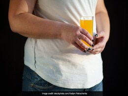 Weight Loss Drink: वजन कम करने के लिए घर पर बनाएं यह ड्रिंक, तेजी से पिघलने लगेगी पेट की चर्बी  Weight Loss Drink: वजन कम करने के लिए घर पर बनाएं यह ड्रिंक, तेजी से पिघलने लगेगी पेट की चर्बी