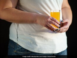 सुबह पिएं इन बीजों का पानी शौच के रस्ते निकल जाएगी शरीर की सारी गंदगी, दूर रहते हैं रोग, मिलते हैं ये 10 गजब के स्वास्थ्य लाभ सुबह पिएं इन बीजों का पानी शौच के रस्ते निकल जाएगी शरीर की सारी गंदगी, दूर रहते हैं रोग, मिलते हैं ये 10 गजब के स्वास्थ्य लाभ