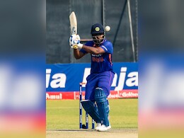 IND vs SA ODI Series: टीम इंडिया 2.0 के पास खुद को साबित करने की चुनौती, कैसी होगी Playing XI?