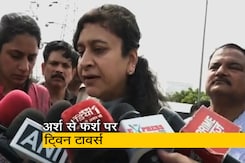 "सब कुछ प्लान के मुताबिक रहा"; ट्विन टावर्स के ध्वस्त होने पर नोएडा पुलिस कमिश्नर "सब कुछ प्लान के मुताबिक रहा"; ट्विन टावर्स के ध्वस्त होने पर नोएडा पुलिस कमिश्नर