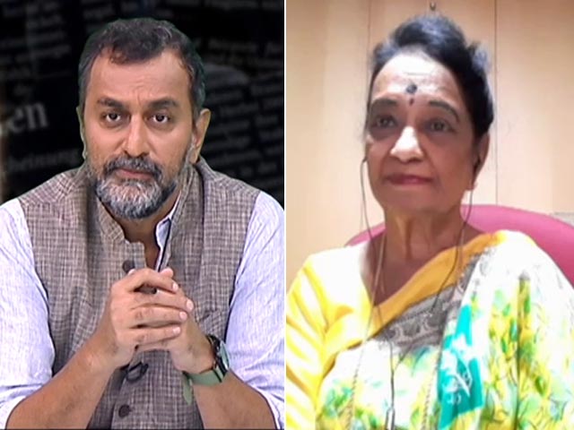 कर्नाटक सरकार से BJP नेता की अपील, "रिश्व देने वाले ठेकेदारों हों गिरफ्तार"