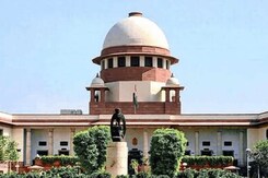 On Freebies Debate, Why Can't Centre Call All-Party Meet, Asks Supreme Court On Freebies Debate, Why Can't Centre Call All-Party Meet, Asks Supreme Court