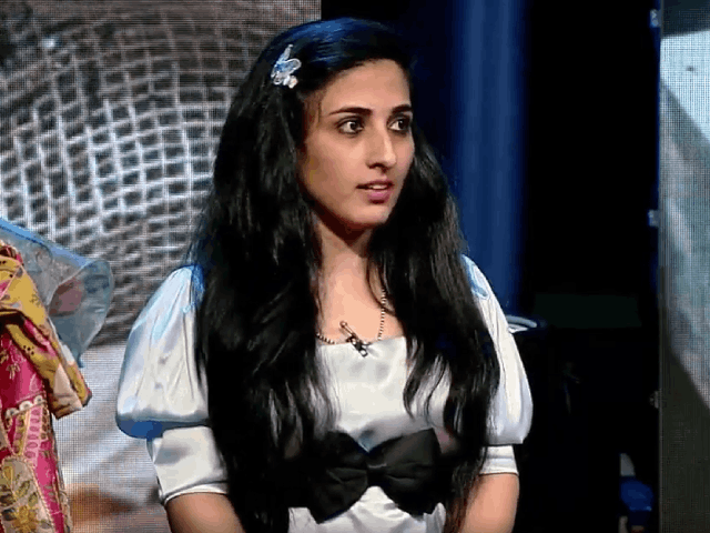 Icons of Bharat का ग्रैंड फिनाले - वोट करें