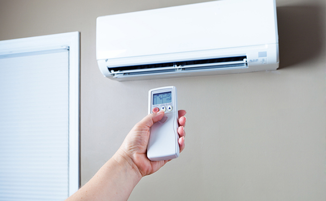 Amazon Great Freedom Festival: 7 Best Deals On Air Conditioners From LG, Carrier And More