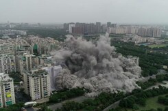 The Biggest Stories Of August 28, 2022 The Biggest Stories Of August 28, 2022