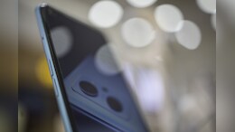 India Seeks To Ban Chinese Phones Cheaper Than Rs 12,000: Report