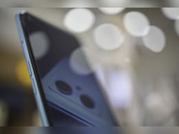 India Seeks To Ban Chinese Phones Cheaper Than Rs 12,000: Report India Seeks To Ban Chinese Phones Cheaper Than Rs 12,000: Report