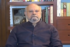 Parkash Singh Badal Suggested Narendra Modi As PM In 2013: Akali Leader Parkash Singh Badal Suggested Narendra Modi As PM In 2013: Akali Leader