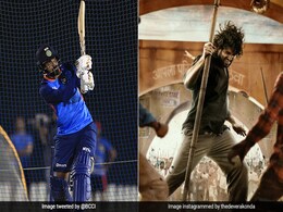 India vs Pakistan: इस एक्टर का दावा भारत-पाकिस्तान का मैच कर देगा 'लाइगर' की कमाई आधी, होगा इतना कलेक्शन India vs Pakistan: इस एक्टर का दावा भारत-पाकिस्तान का मैच कर देगा 'लाइगर' की कमाई आधी, होगा इतना कलेक्शन