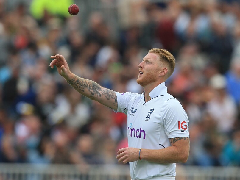 England vs South Africa, 2nd Test, Day 1 Live Score: England Dominate As South Africa Crumble To 77/5 At Lunch