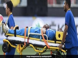 जिस मैदान पर 4 साल पहले स्ट्रेचर से बाहर जाना पड़ा था, वहीं पर हार्दिक ने मचाया कोहराम, बोले- 'वापसी झटके से बड़ी होती है' जिस मैदान पर 4 साल पहले स्ट्रेचर से बाहर जाना पड़ा था, वहीं पर हार्दिक ने मचाया कोहराम, बोले- 'वापसी झटके से बड़ी होती है'